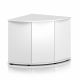 Juwel Trigon 350 Cabinet White 350SBX