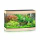 Juwel Vision 180 Aquarium Light Wood