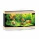 Juwel Vision 260 Aquarium Light Wood