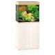 Juwel Lido 120 Aquarium Light Wood