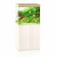 Juwel Lido 200 Aquarium Light Wood