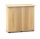 Juwel Rio 125 Cabinet Light Wood 80SBX