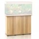 Juwel Rio 180 Cabinet Light Wood 100SBX