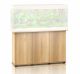 Juwel Rio 240 Cabinet Light Wood 121SBX