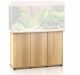 Juwel Rio 350 Cabinet Light Wood 125SBX