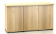 Juwel Rio 450 Cabinet Light Wood 155SBX