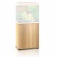 Juwel Cabinet Lido 120 Light Wood 120SBX