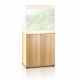 Juwel Cabinet Lido 200  Light Wood SBX