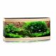Juwel Vision 450 Aquarium Light Wood