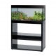 Askoll Pure Stand XL Black