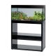 Askoll Pure HC Black Combo 130L