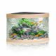 Juwel Trigon 190 Aquarium Light Wood