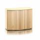 Juwel Vision 180 Cabinet Light Wood SBX