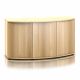 Juwel Vision 450 Cabinet Light Wood SBX