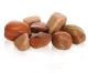 biOrb Marble Pebble Set Red 46051
