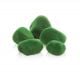 biOrb Moss Pebbles 46084