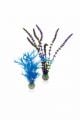 biOrb Plant Set (M) Blue & Purple 46059