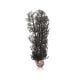 biOrb Sea Fan (M) Black 46097