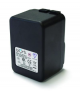 biOrb Transformer AC 46038