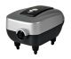 biOrb Air Pump AC 46036