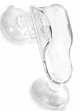 biOrb Heater Stand 45997