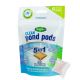 BD Cleanpond Pods 6 Pouch