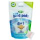 BD Cleanpond Pods 12 Pouch