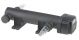 Oase Vitronic 18w UVC