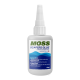 Moss Hardscape Liquid Glue 50g