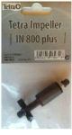 TetraTec IN800 Plus Impeller New Type
