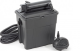 Oase Pontec MultiClear Set 8000