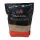 Shark Pond Pellets Junior 3mm 2kg