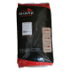 Shark Pond Pellets Junior 3mm 10kg
