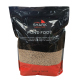 Shark Pond Pellets 5mm 2kg