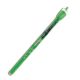 Askoll Therm 100w H/Stat