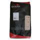 Shark Pond Pellets 5mm 10kg