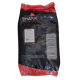 Shark Pond Sinking Pellets 10kg