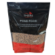 Shark Pond Natural Sticks 1kg