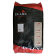 Shark Pond Natural Sticks 10kg