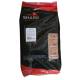 Shark Pond Mixed Sticks 5kg