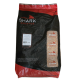Shark Pond Mixed Sticks 10kg