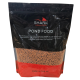 Shark Pond Koi Sticks 1kg