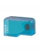 Askoll Roboformula Azure Cartridge
