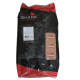 Shark Pond Koi Sticks 5kg