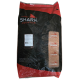 Shark Pond Koi Sticks 10kg