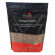 Shark Pond Wheatgerm Sticks 1kg