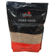 Shark Pond Wheatgerm Pellet 2kg