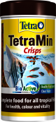 TetraMin Crisps 22g