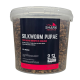 Shark Pond Silkworm Pupae 2.5L