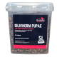 Shark Pond Silkworm Pupae 5L 1.5kg
